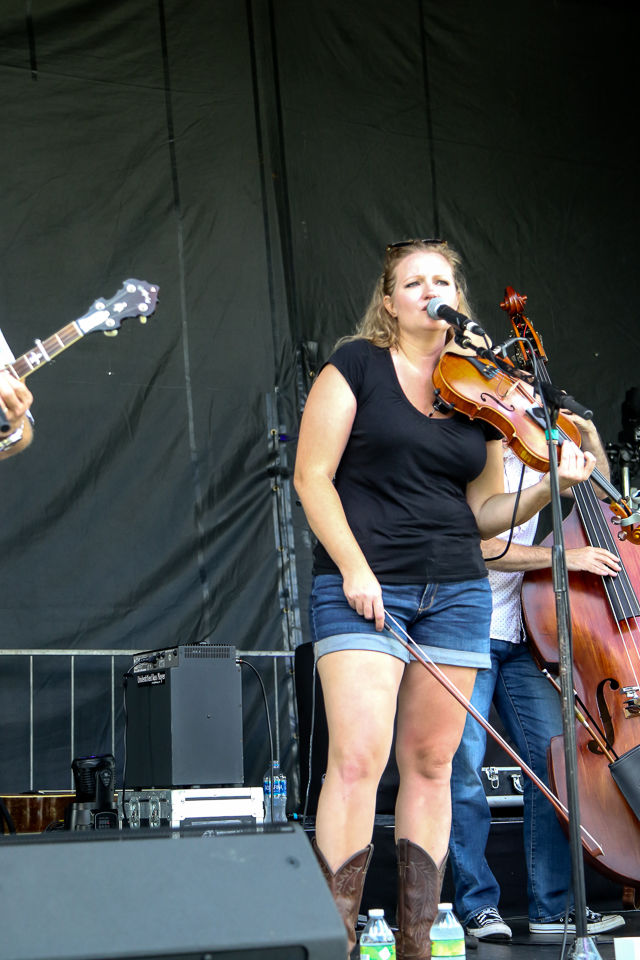 Red White Blue Festival 2019 Catawba Meadows Park-5173.JPG